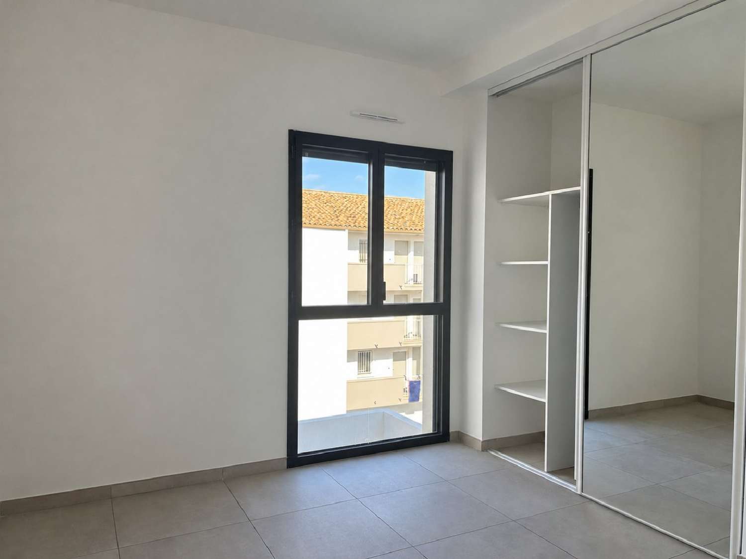  te koop appartement Agde Hérault 4
