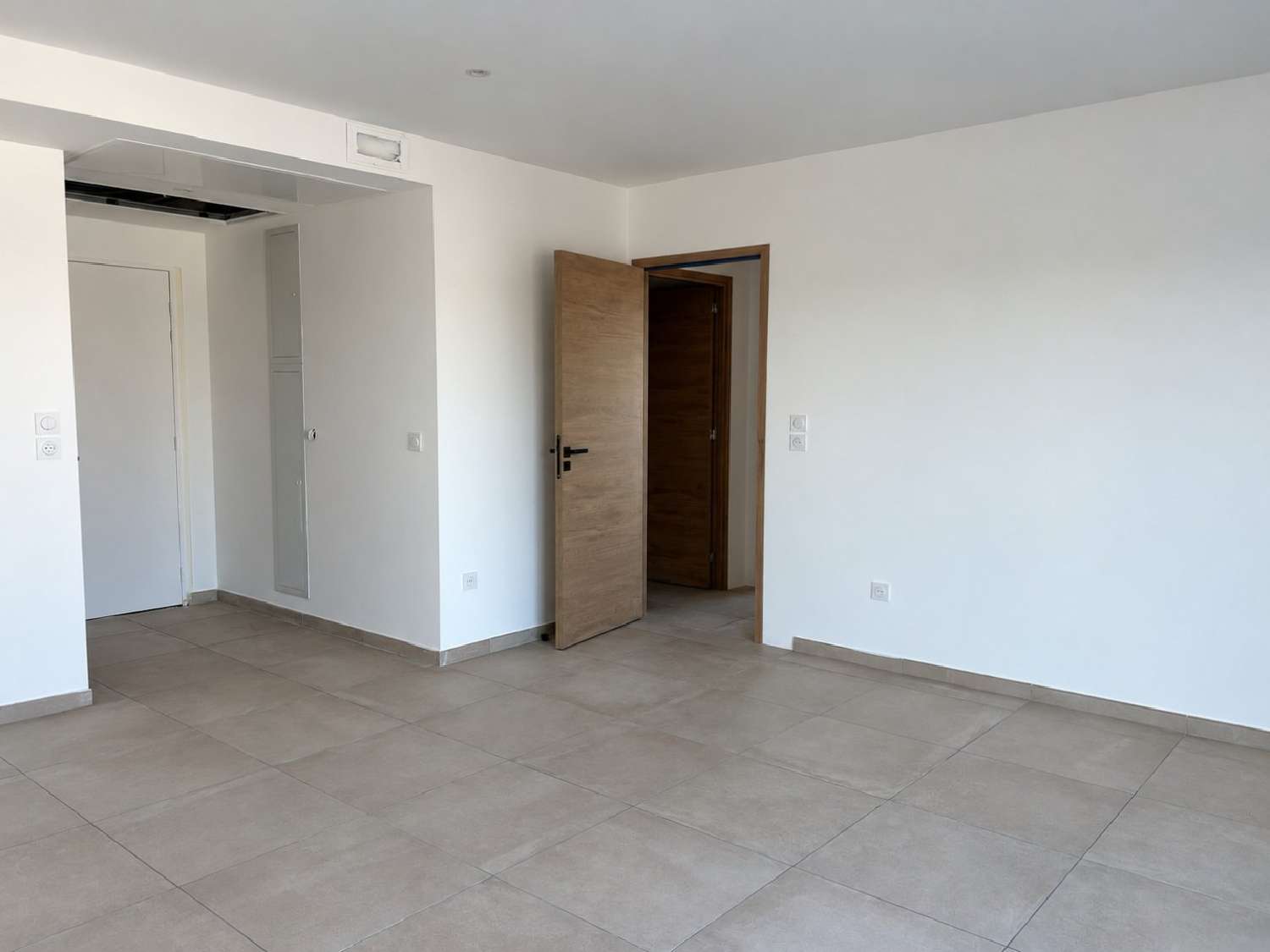  te koop appartement Agde Hérault 5