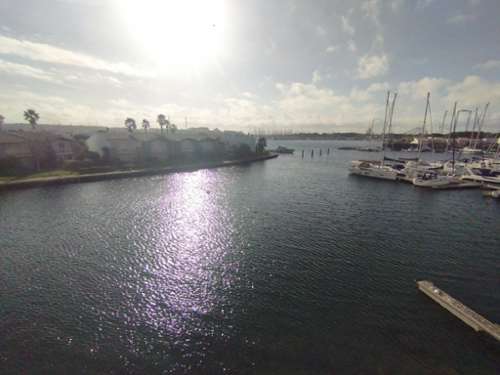 Agde Hérault appartement foto 7427868