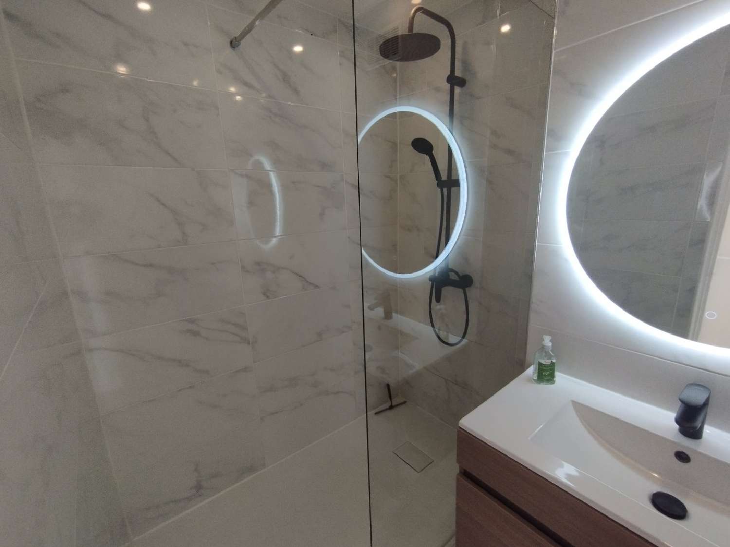  te koop appartement Agde Hérault 5