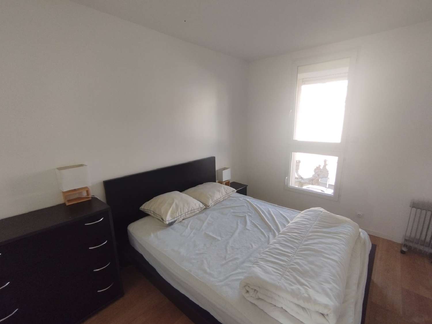  te koop appartement Agde Hérault 6