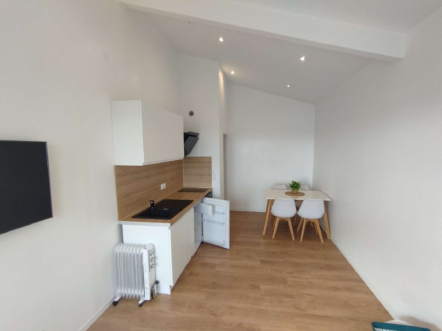  te koop appartement Agde Hérault 2