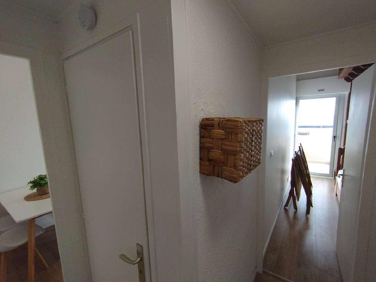  te koop appartement Agde Hérault 4