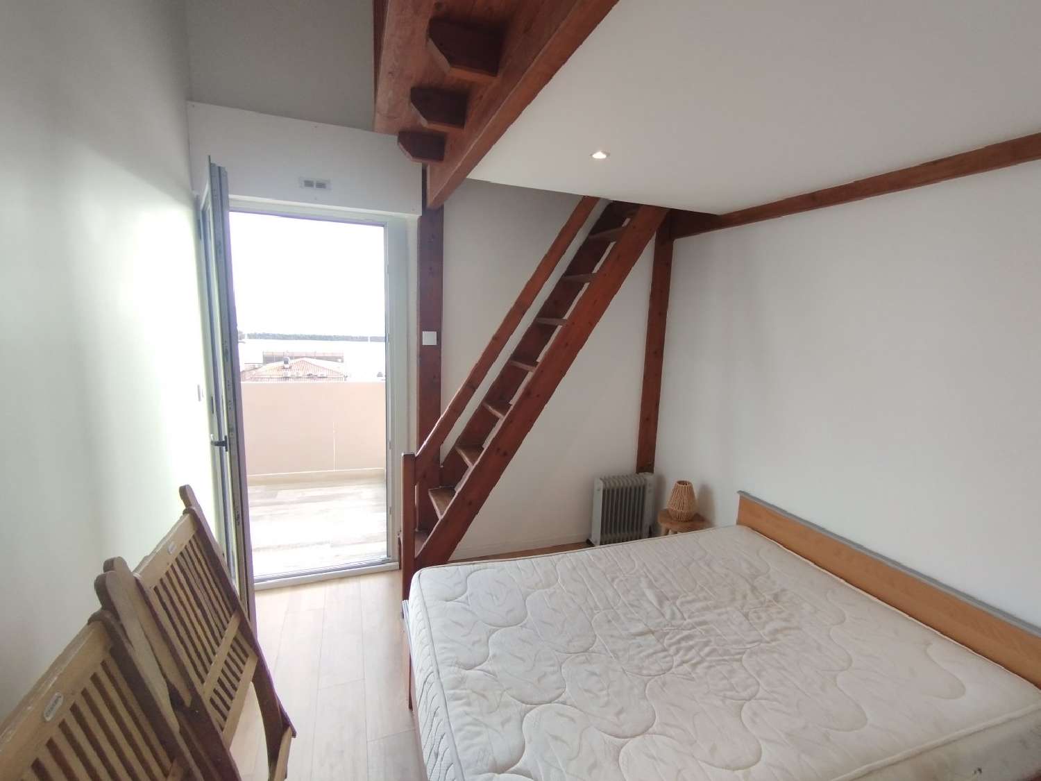  te koop appartement Agde Hérault 5