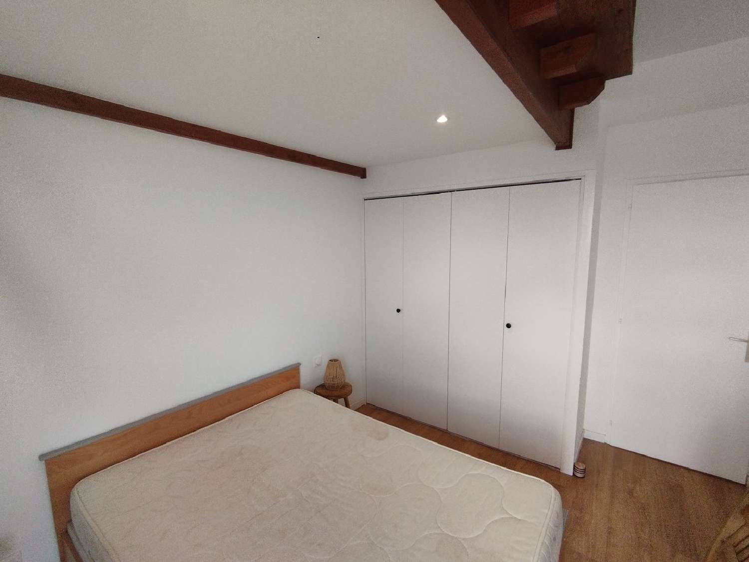  te koop appartement Agde Hérault 6