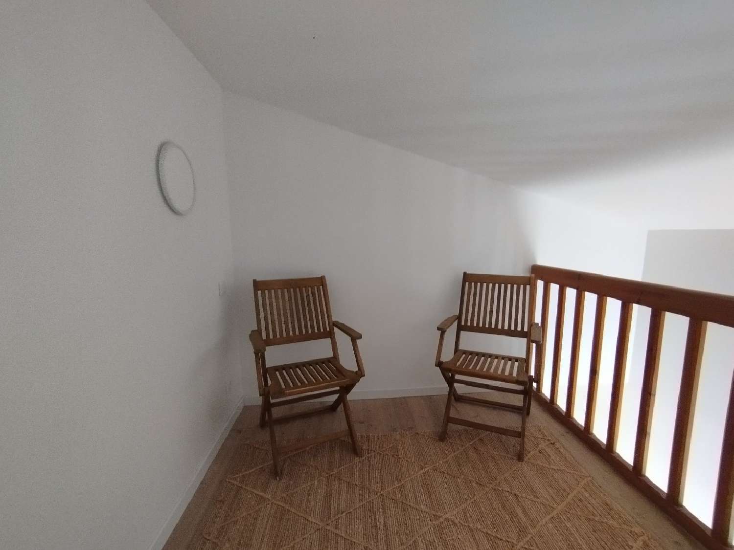  te koop appartement Agde Hérault 7