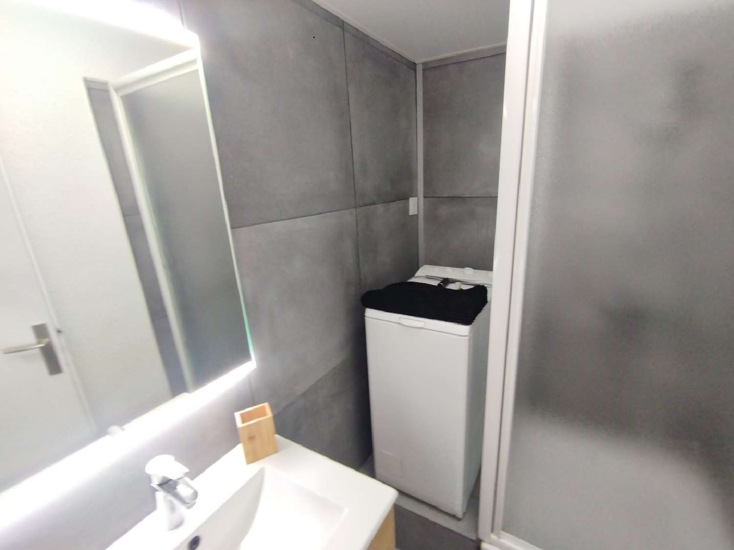  te koop appartement Agde Hérault 8