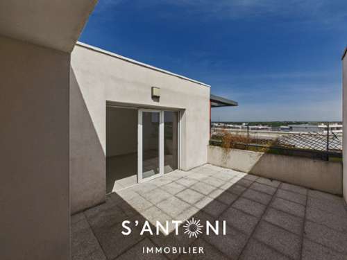 Agde Hérault appartement foto 7427873