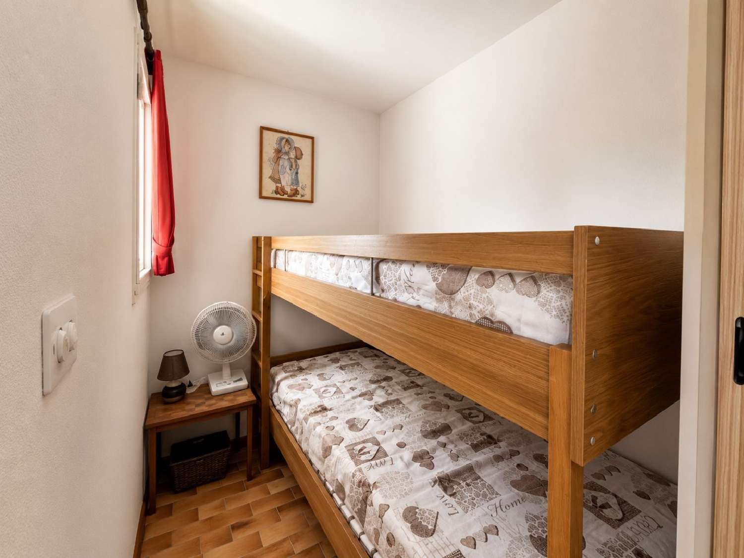  te koop appartement Agde Hérault 5