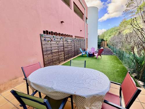 Agde Hérault Wohnung/ Apartment Bild 7427883