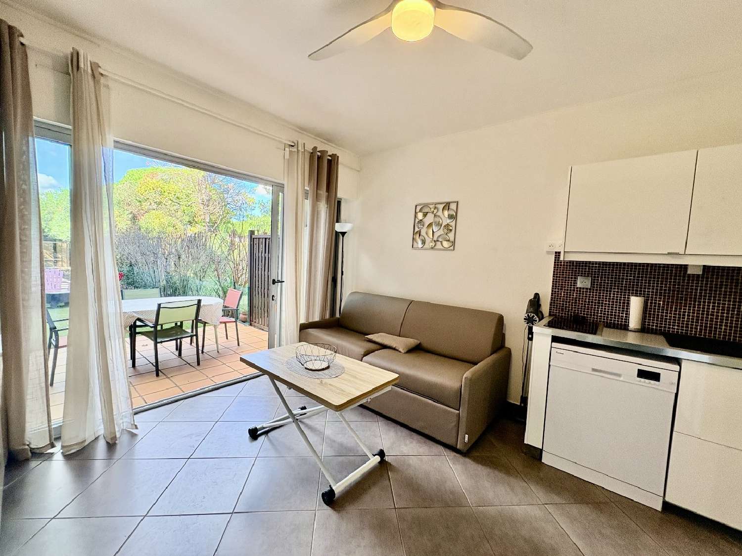  kaufen Wohnung/ Apartment Agde Hérault 2