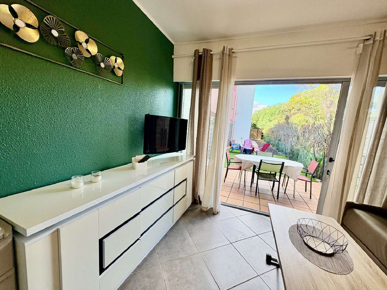  kaufen Wohnung/ Apartment Agde Hérault 4