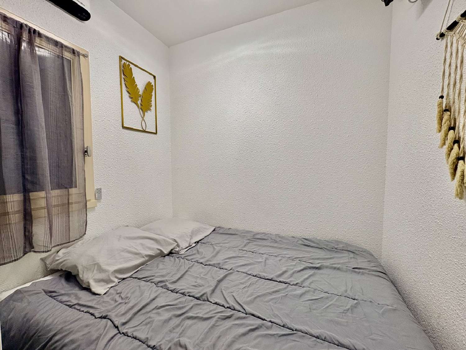  kaufen Wohnung/ Apartment Agde Hérault 6