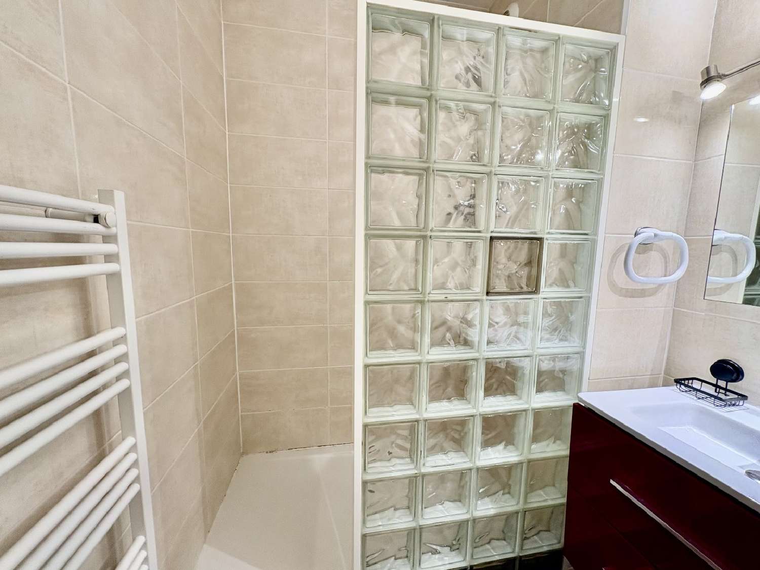  kaufen Wohnung/ Apartment Agde Hérault 7