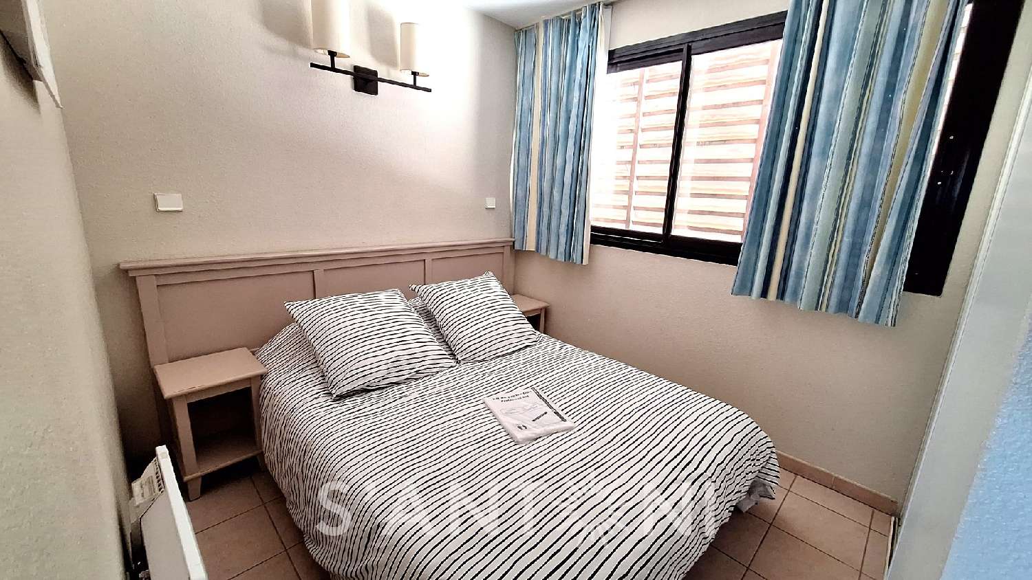 te koop appartement Agde Hérault 7