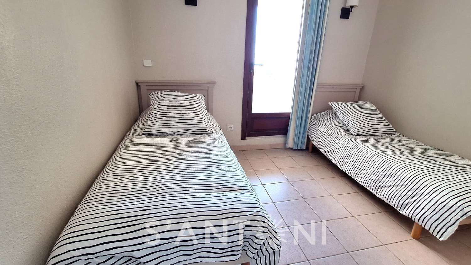 te koop appartement Agde Hérault 8
