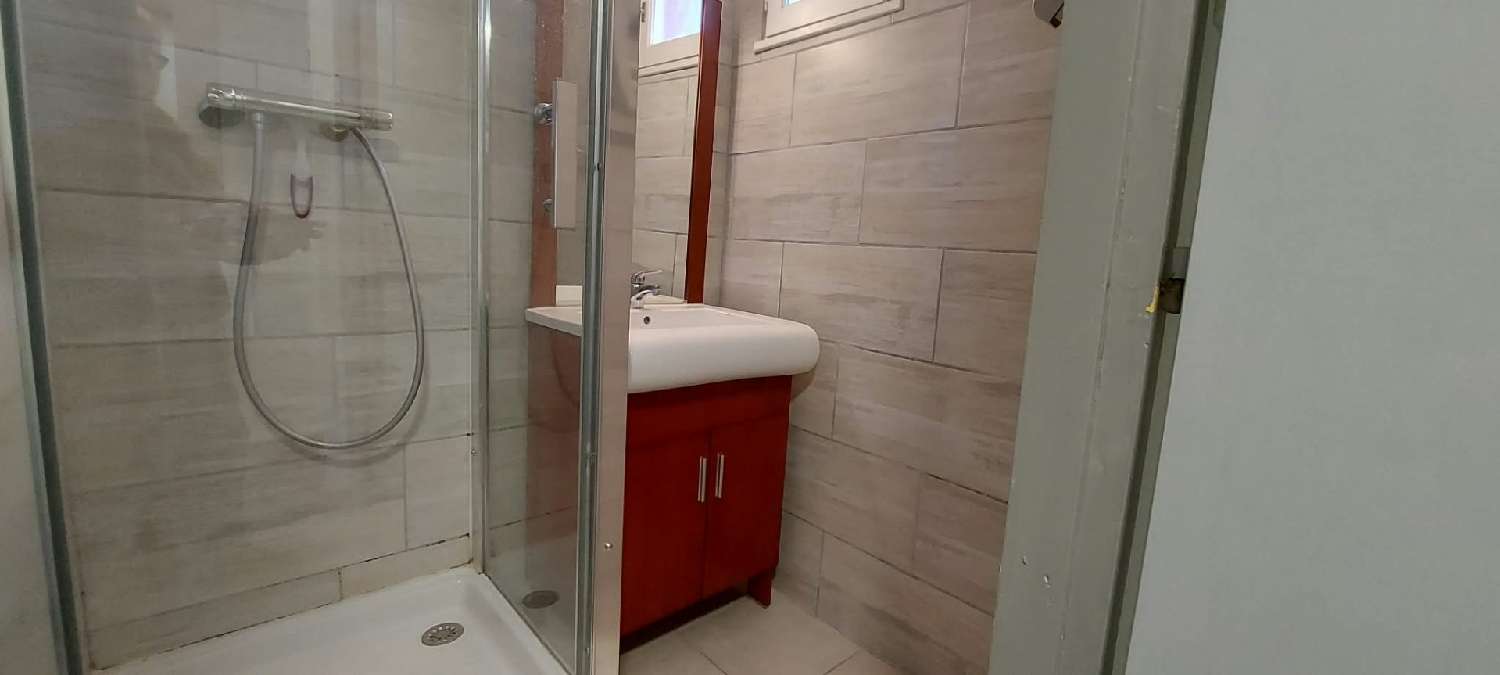  for sale apartment Agde Hérault 6