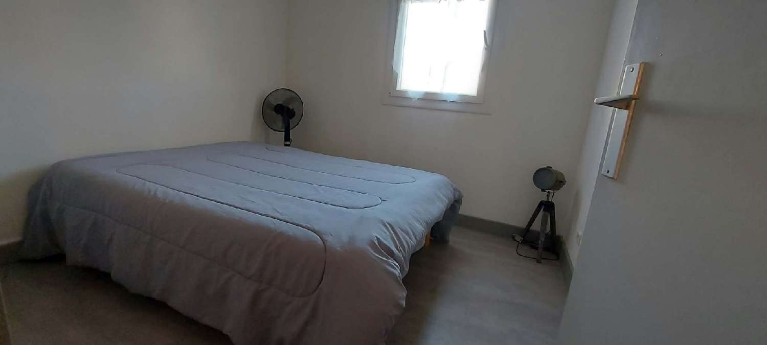  for sale apartment Agde Hérault 7