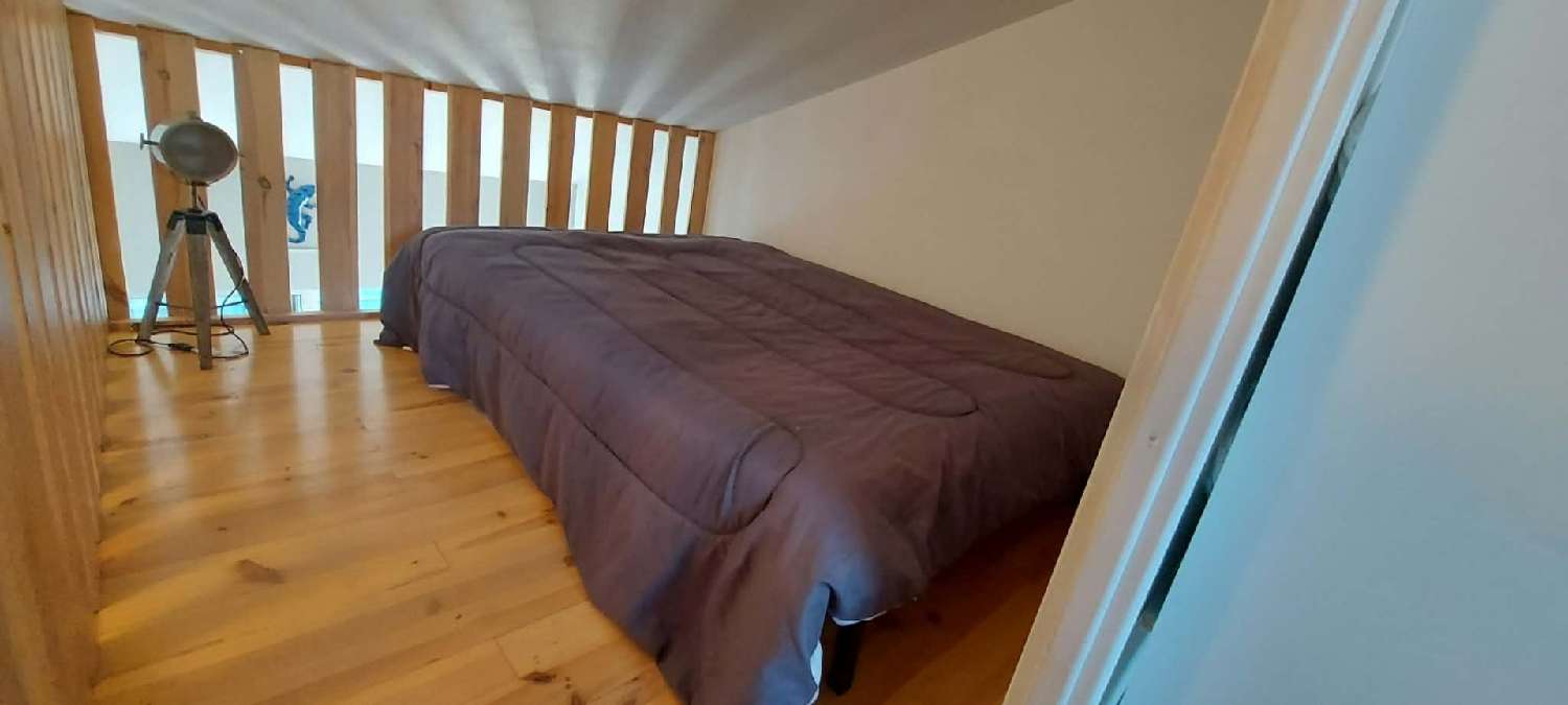  for sale apartment Agde Hérault 8