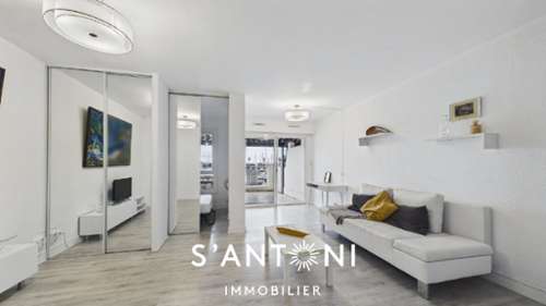 Agde Hérault apartment foto 7436015