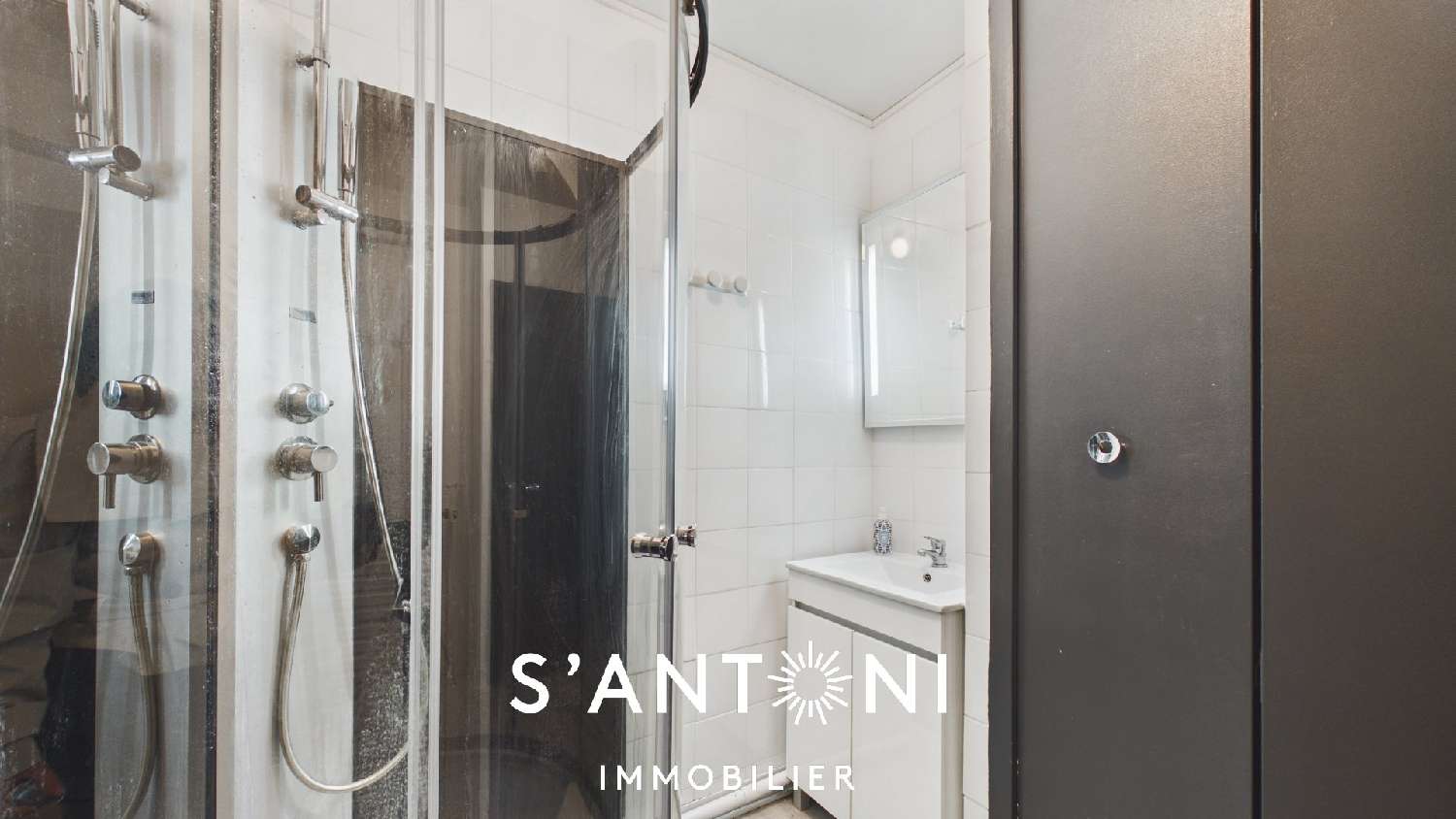  for sale apartment Agde Hérault 8