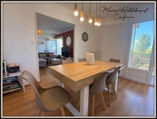Agen Lot-et-Garonne appartement foto 7424546