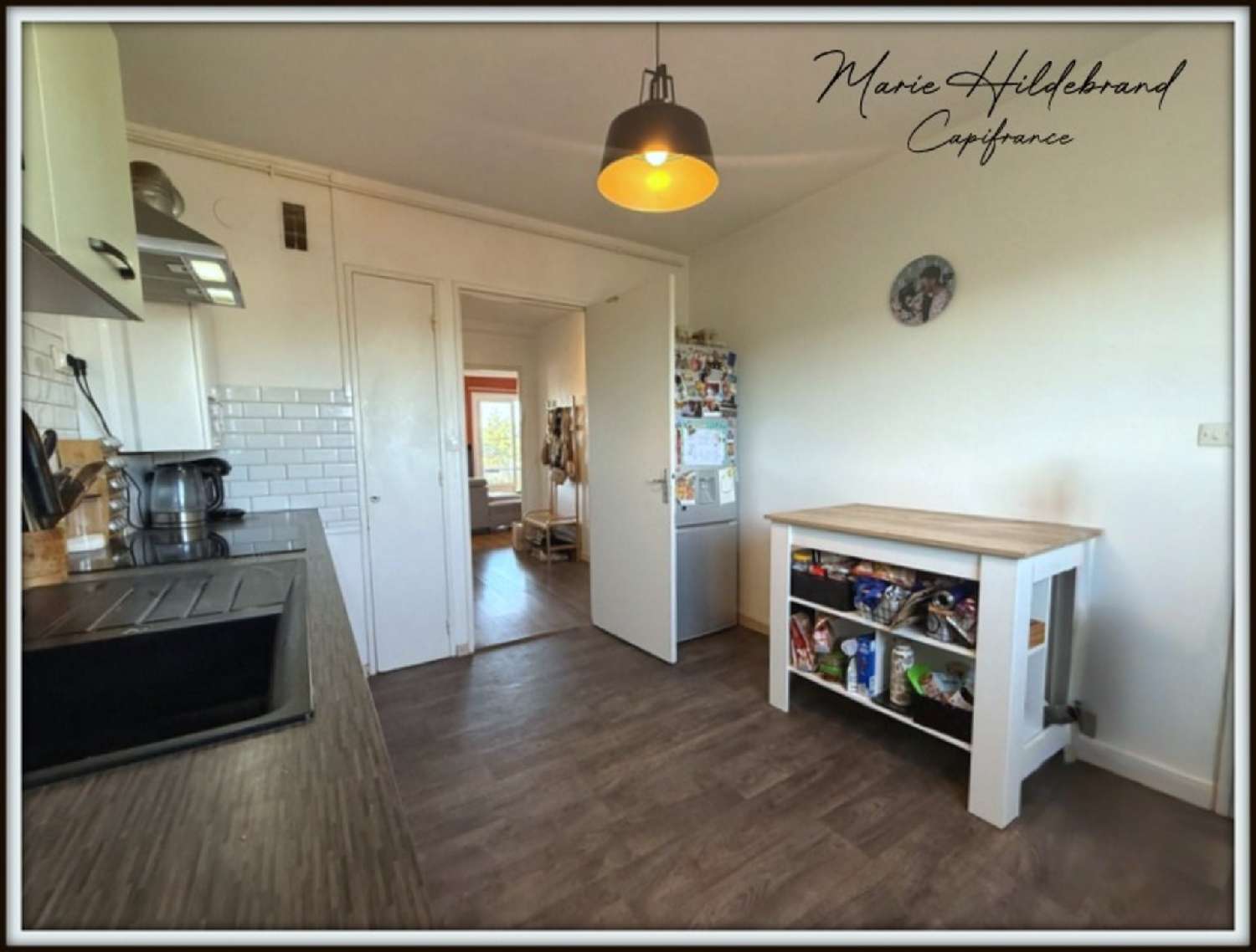 te koop appartement Agen Lot-et-Garonne 6