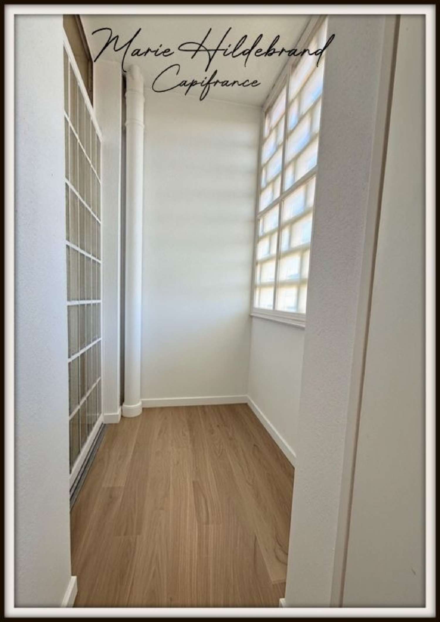 te koop appartement Agen Lot-et-Garonne 7