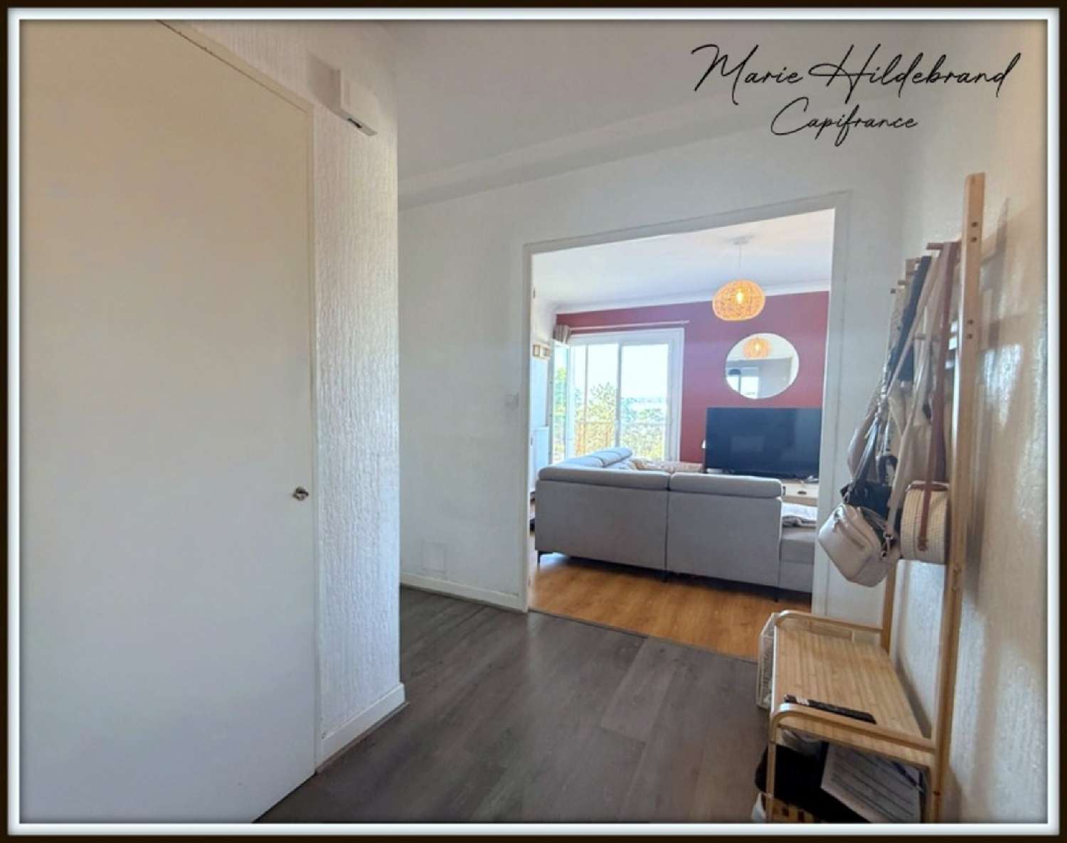 te koop appartement Agen Lot-et-Garonne 8