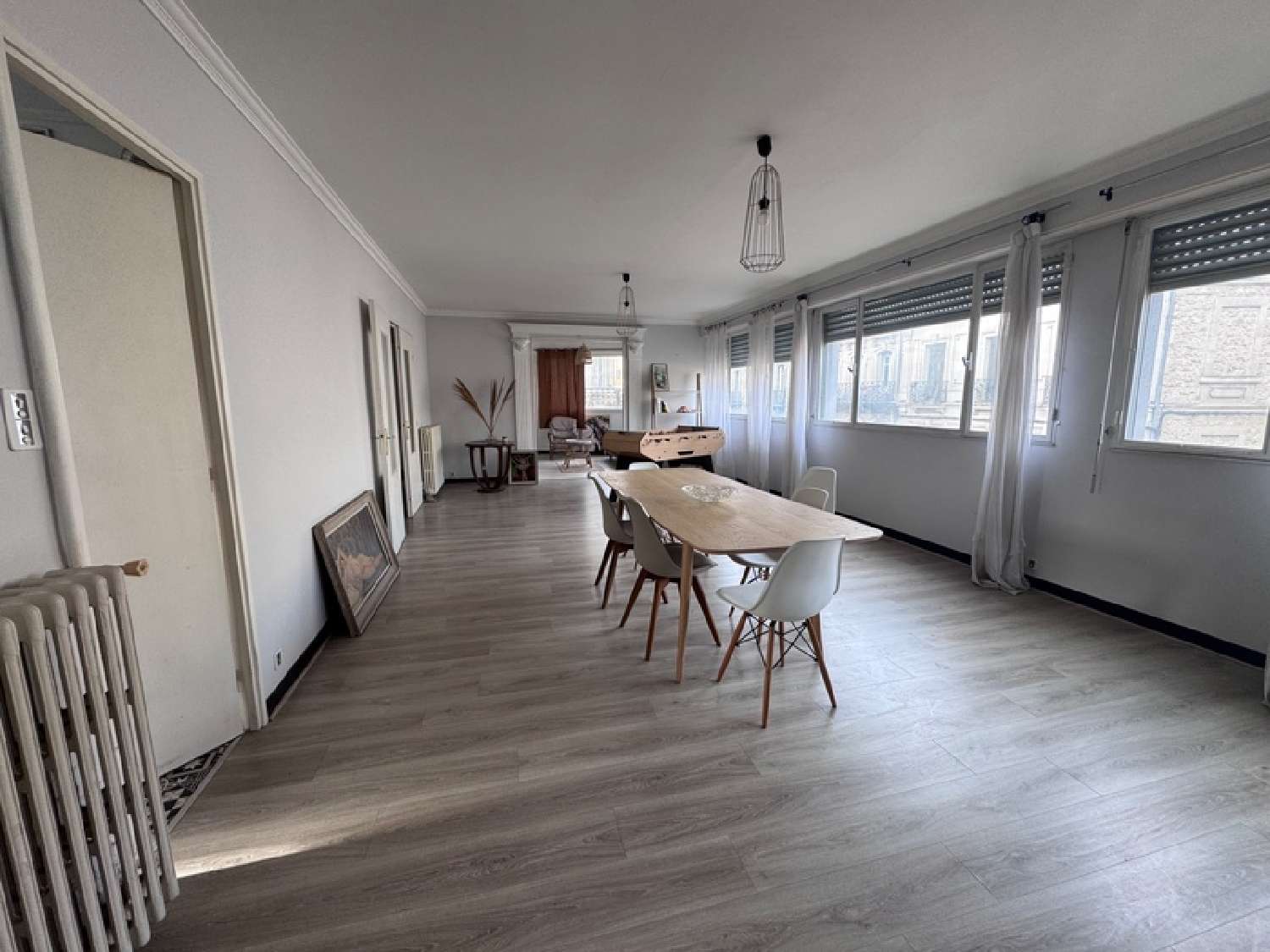 kaufen Wohnung/ Apartment Agen Lot-et-Garonne 4