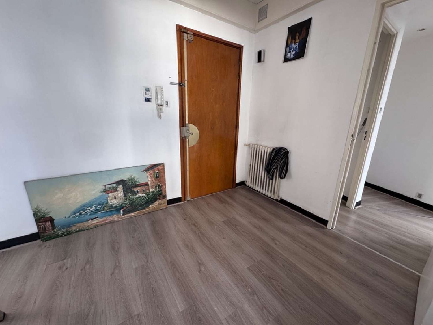 kaufen Wohnung/ Apartment Agen Lot-et-Garonne 8