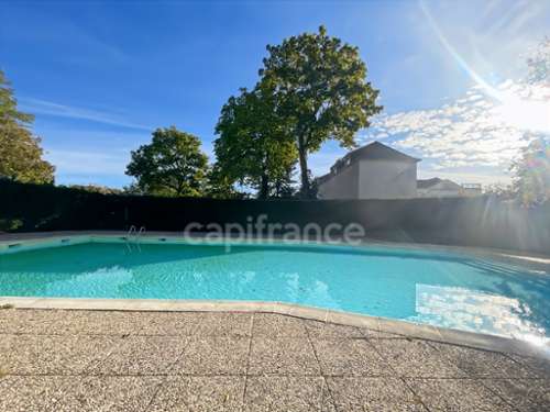 Ahuy Côte-d'Or Wohnung/ Apartment Bild 7428864