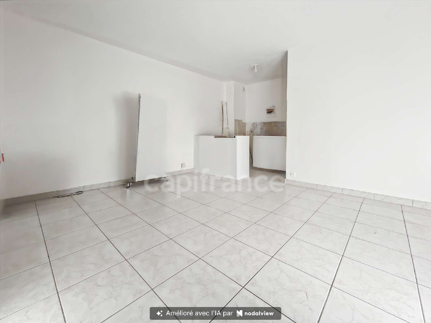  kaufen Wohnung/ Apartment Ahuy Côte-d'Or 6
