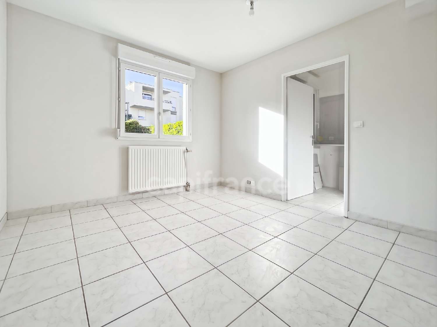  kaufen Wohnung/ Apartment Ahuy Côte-d'Or 8