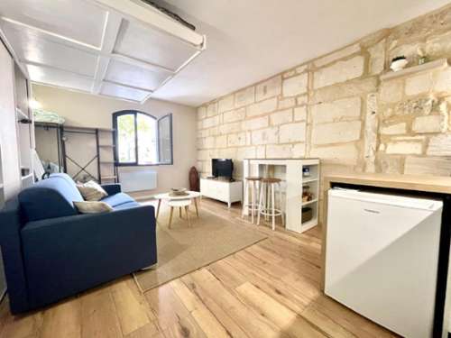 Aigues-Mortes Gard apartamento foto 7418512