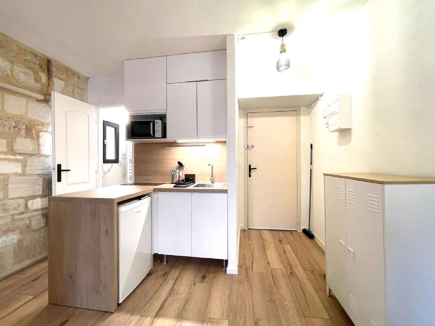 en venta apartamento Aigues-Mortes Gard 3