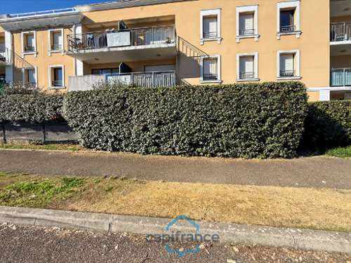 Aire-sur-l'Adour Landes Wohnung/ Apartment Bild 7432253