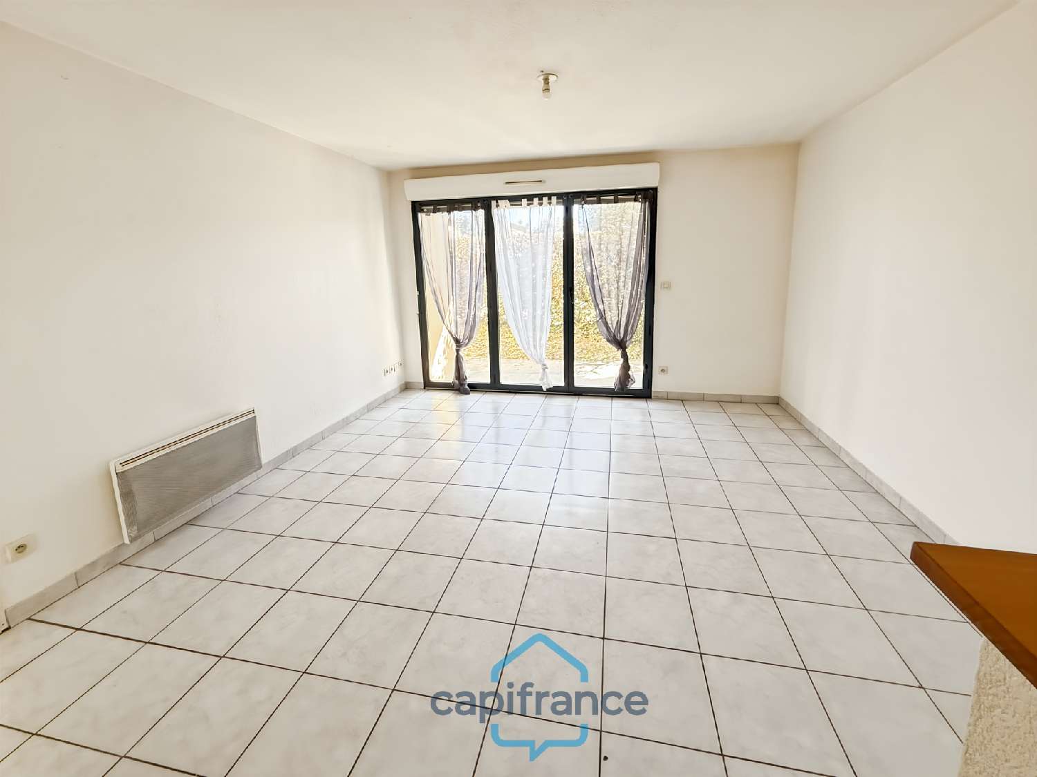 kaufen Wohnung/ Apartment Aire-sur-l'Adour Landes 2