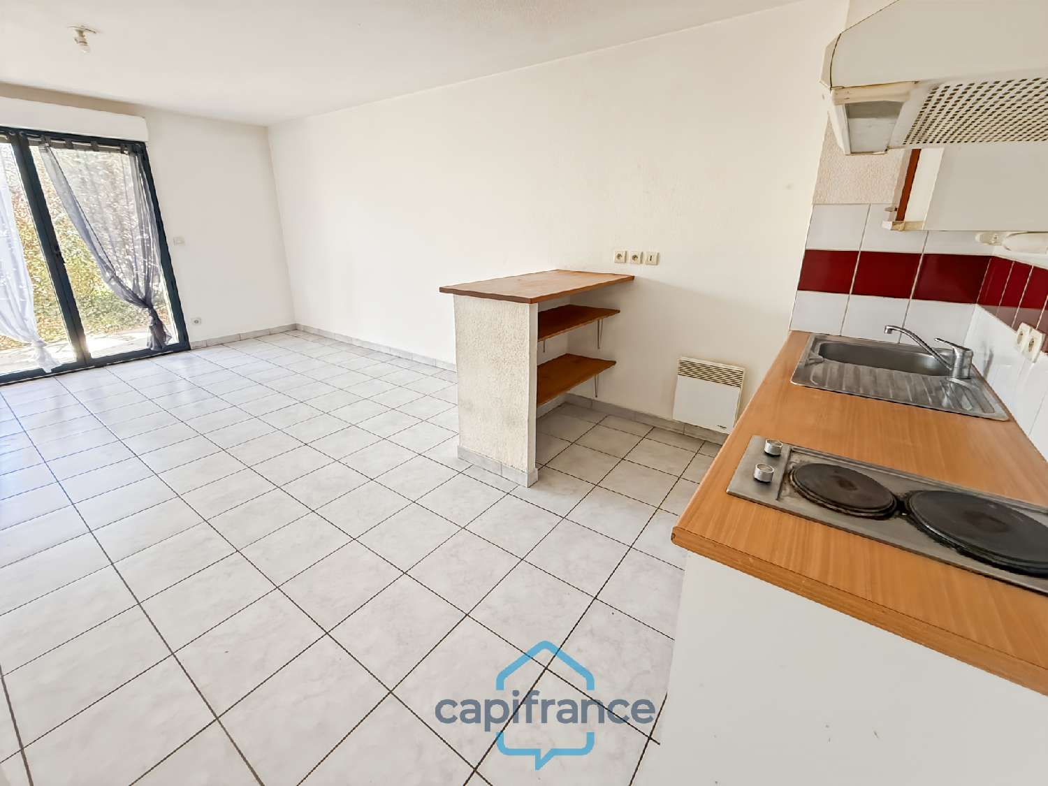 kaufen Wohnung/ Apartment Aire-sur-l'Adour Landes 3
