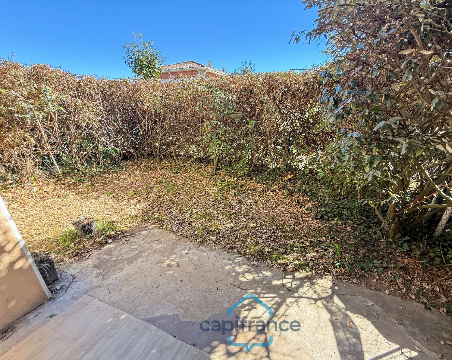 kaufen Wohnung/ Apartment Aire-sur-l'Adour Landes 4