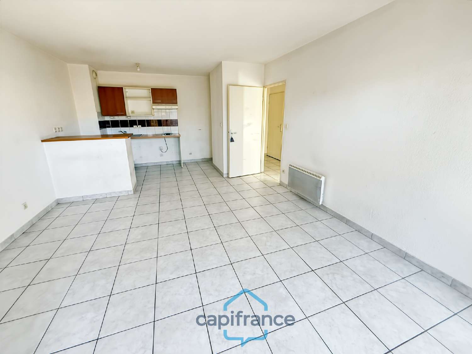 kaufen Wohnung/ Apartment Aire-sur-l'Adour Landes 5