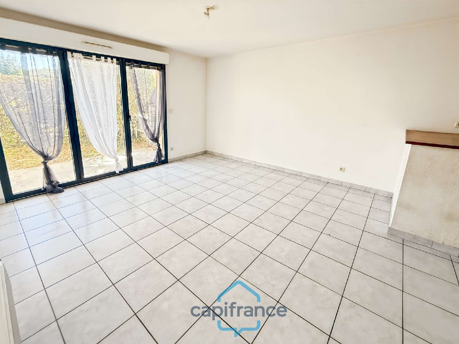 kaufen Wohnung/ Apartment Aire-sur-l'Adour Landes 6
