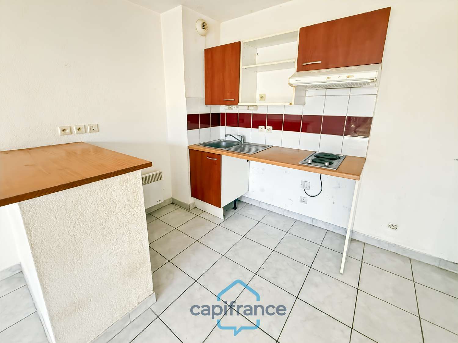 kaufen Wohnung/ Apartment Aire-sur-l'Adour Landes 7