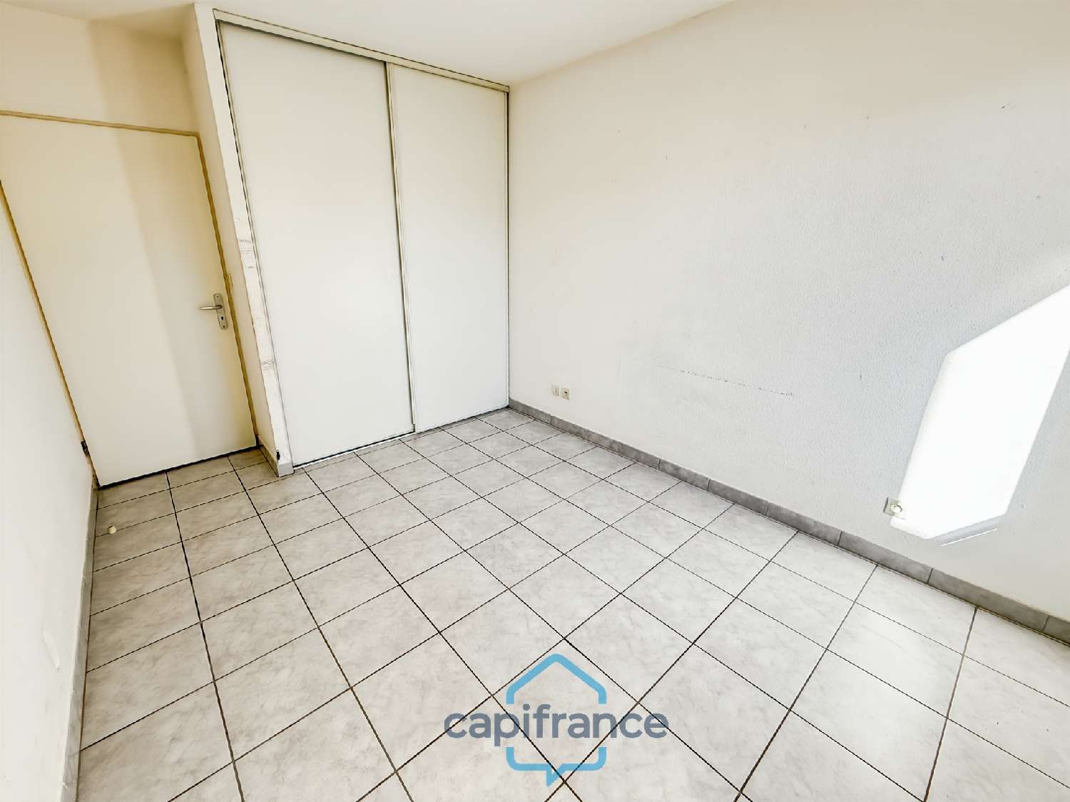 kaufen Wohnung/ Apartment Aire-sur-l'Adour Landes 8