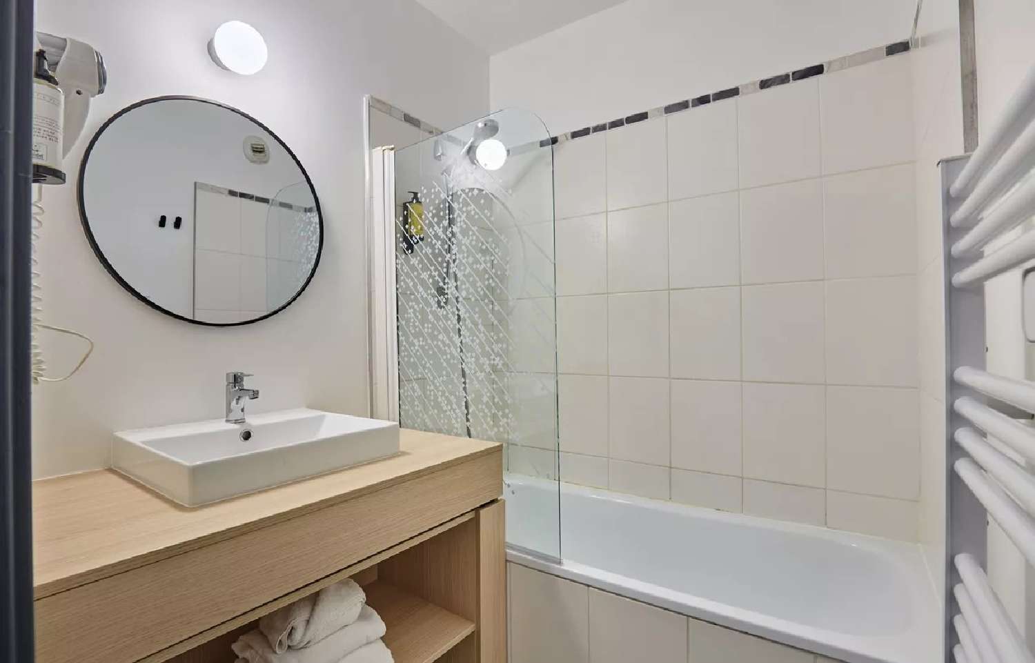 en venta apartamento Aix-en-Provence Bocas del Ródano 4
