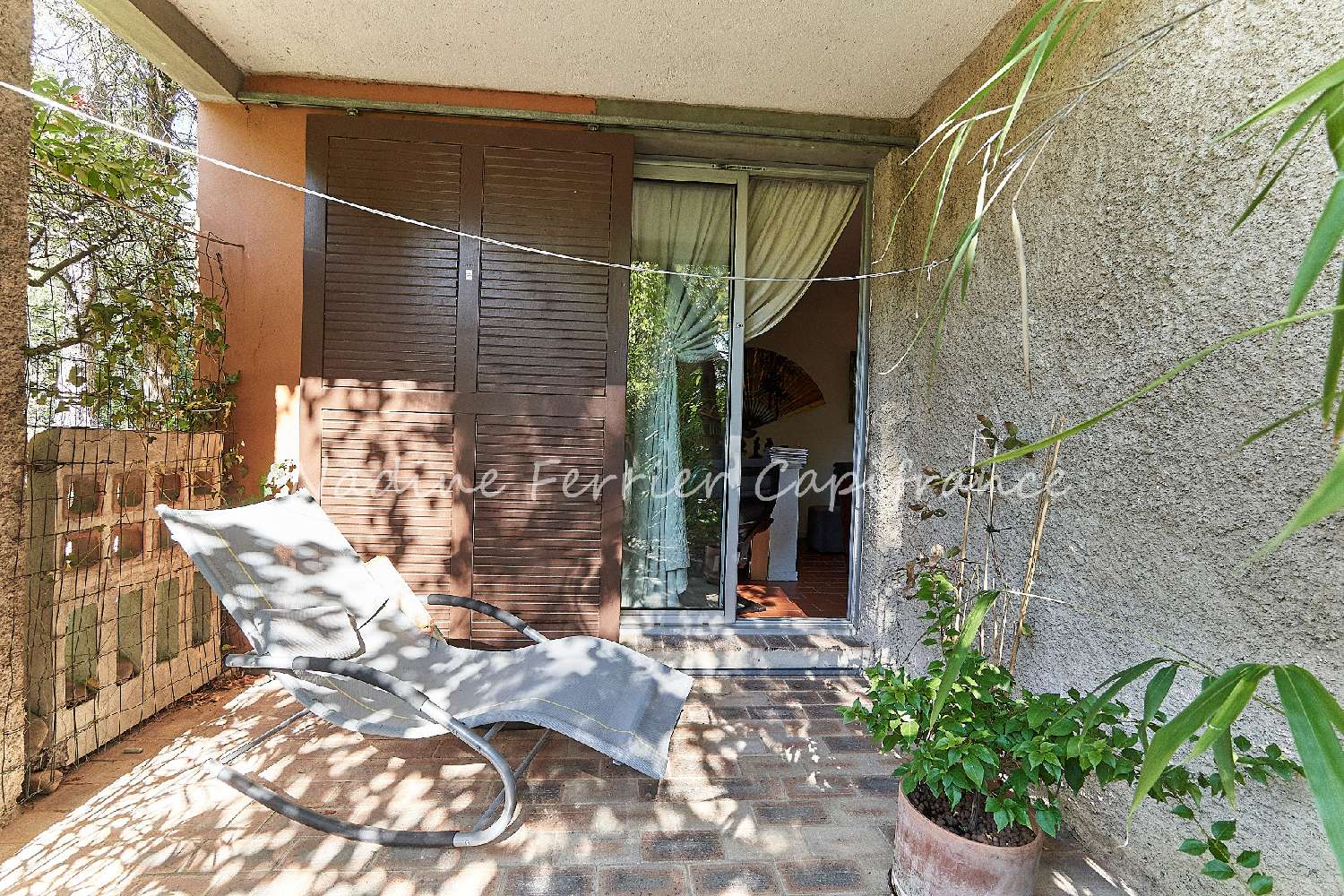en venta apartamento Aix-en-Provence Bocas del Ródano 4