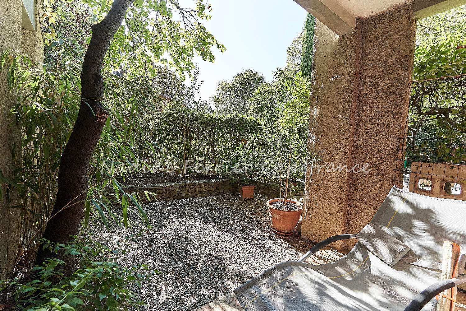 en venta apartamento Aix-en-Provence Bocas del Ródano 6