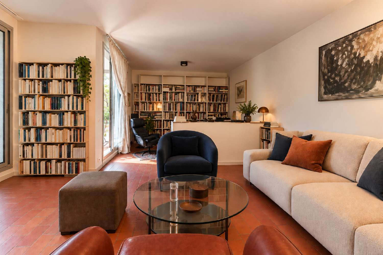 en venta apartamento Aix-en-Provence Bocas del Ródano 7