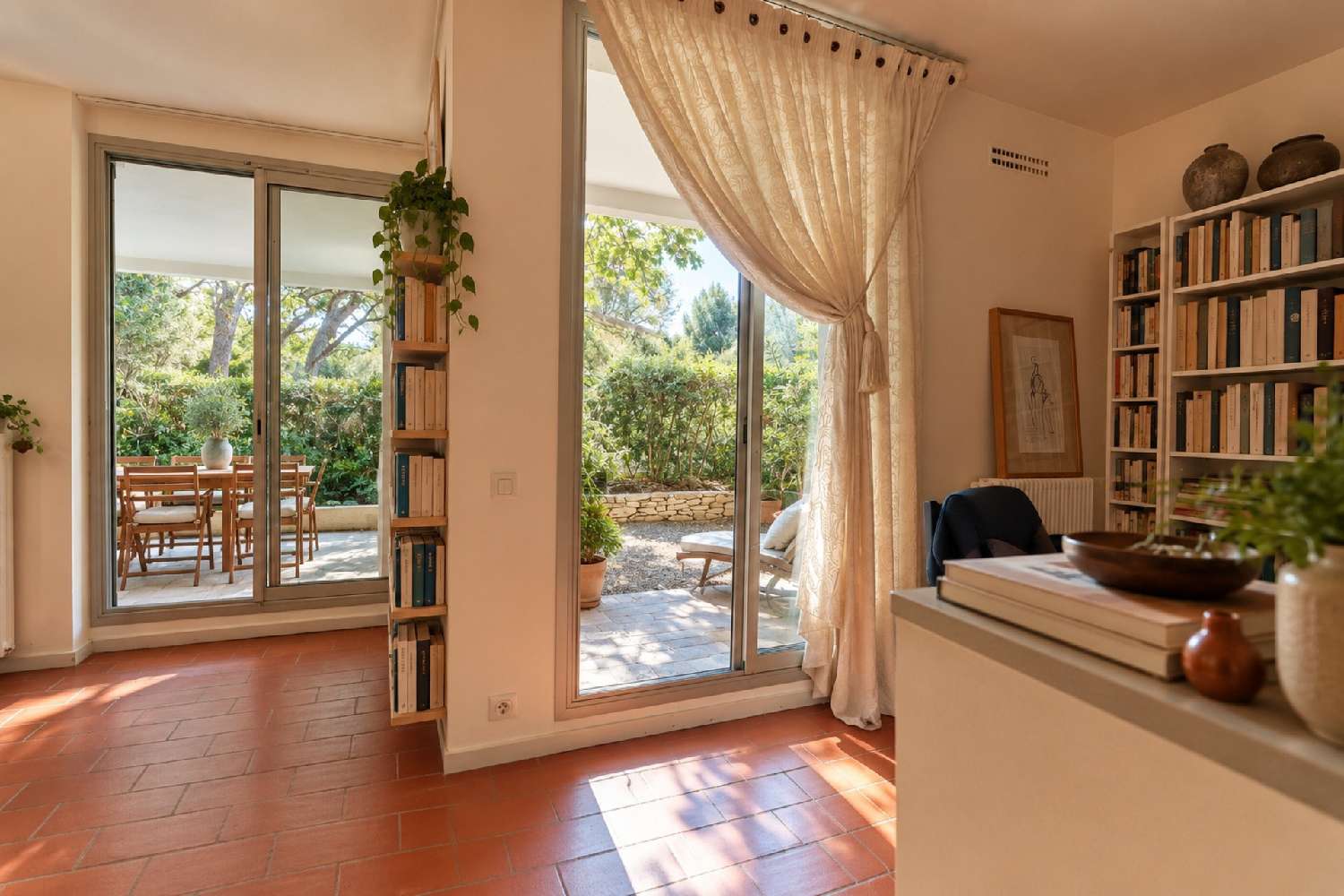 en venta apartamento Aix-en-Provence Bocas del Ródano 8