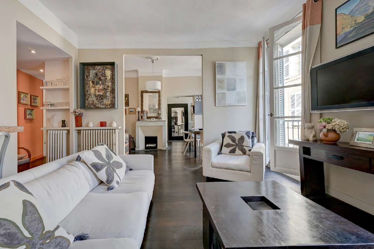  for sale apartment Aix-en-Provence Bouches-du-Rhône 3